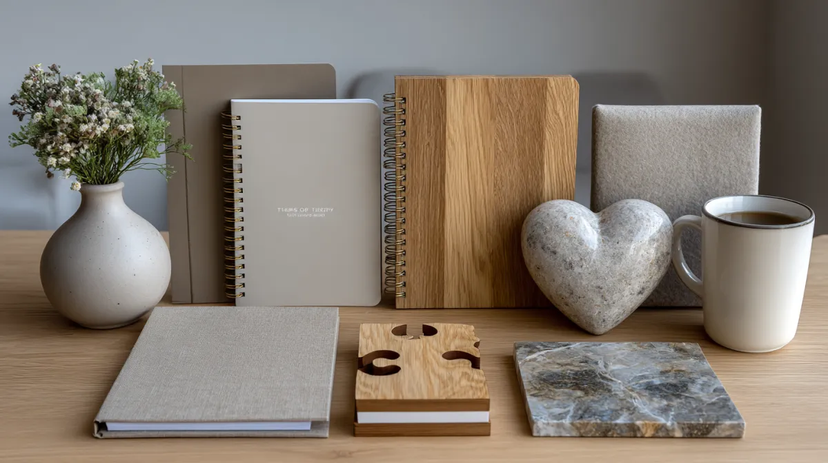 Unpacking Therapist Types and Their Special Benefits