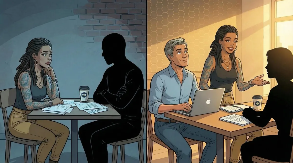 The 3 Questions I Ask Before Every AI Partnership Engagement