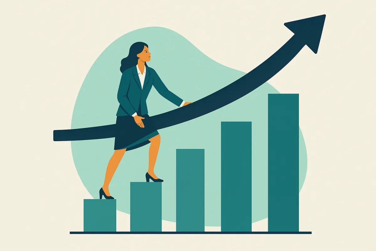 How our Business Solutions Elevate your Client Support Experience