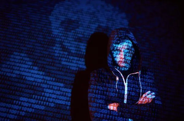 Take back control! Prevent and Detect Ransomware – Part 2