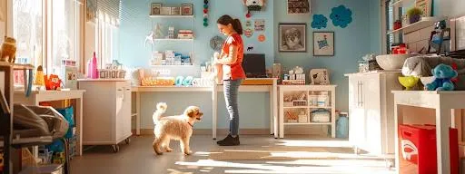 Unlock the Secrets of Veterinary Social Media Engagement