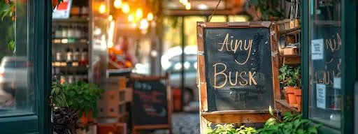 Effective Local SEO Strategies for Small Business Success