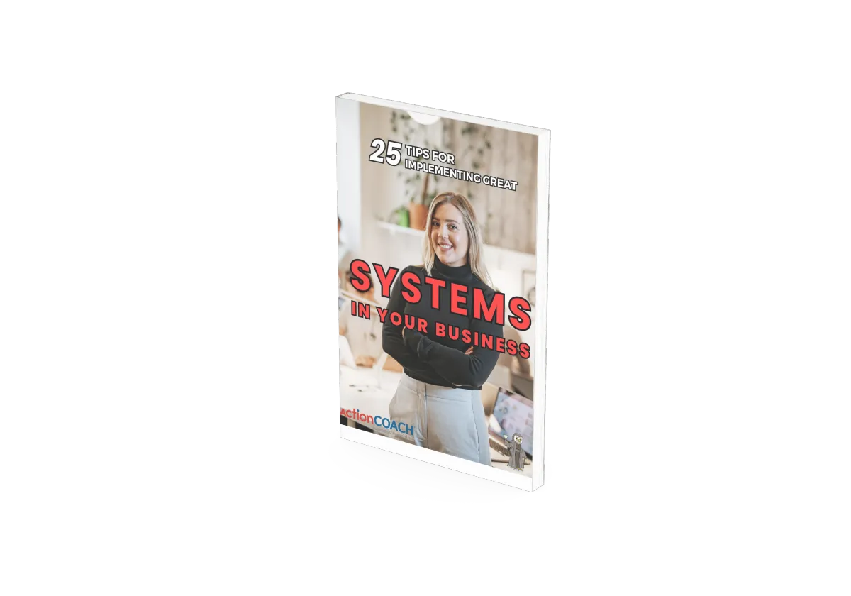 Winning System