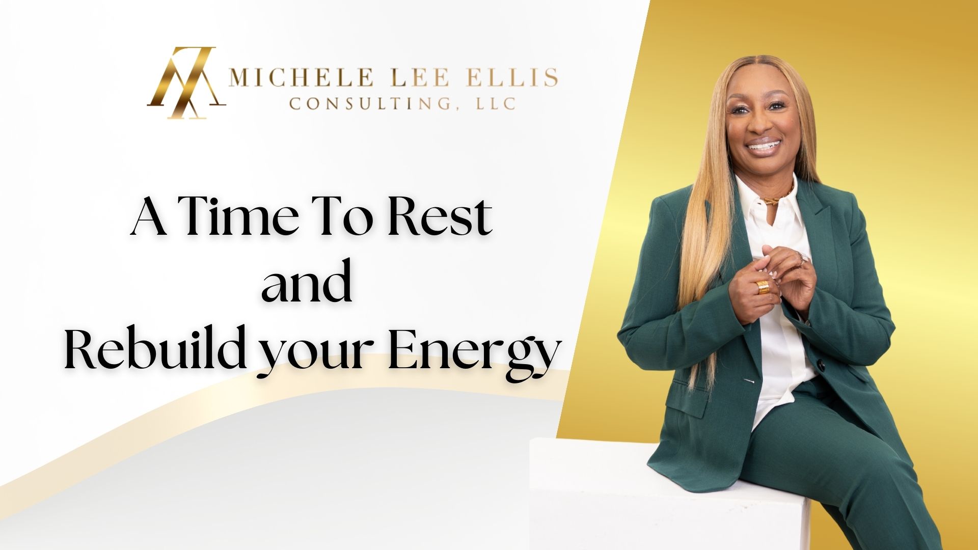 Holiday Rest vs. Holiday Rush: How to Rebuild Energy Without Losing Momentum