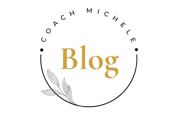 What Goes In The Home Care Employee’s Folder?