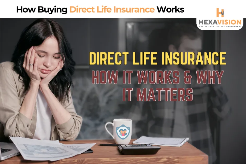 direct insurance featured image