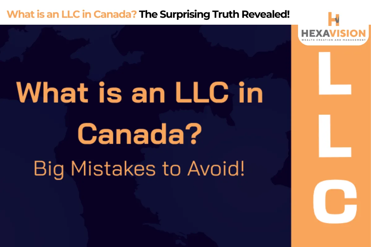 llc in canada featured image
