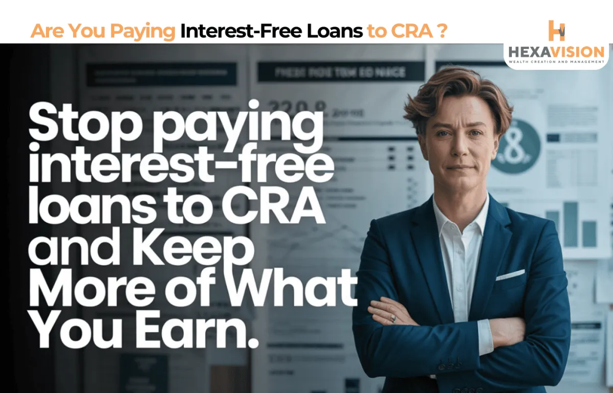 Remove Tax Build Wealth