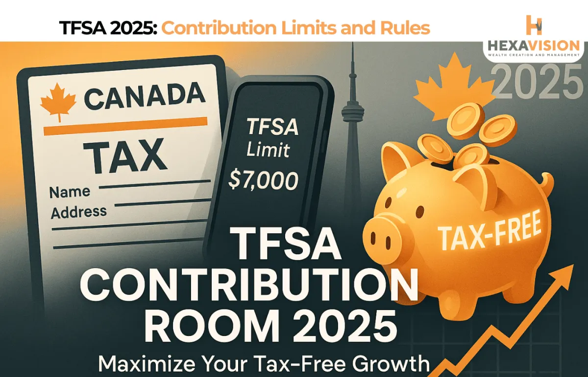 TFSA Contribution Room.jpg
