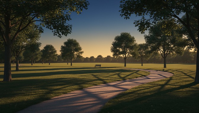 Active Recovery: Moving Better to Heal Faster | Inside the System by WS9 Fitness