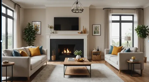 Why I Swear by Deep Cleaning: Transform Your Home and Impress Your Guests Today