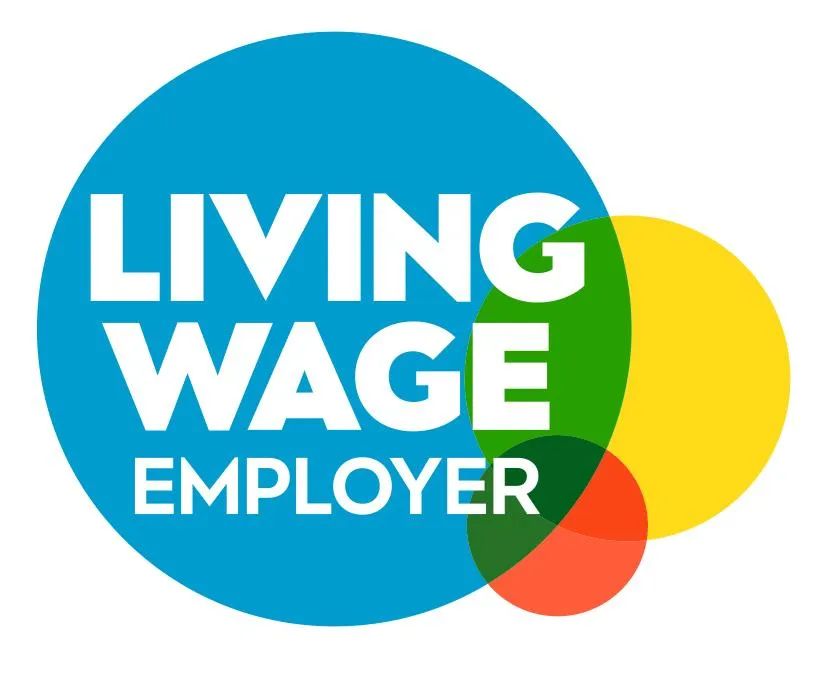 The Living Wage