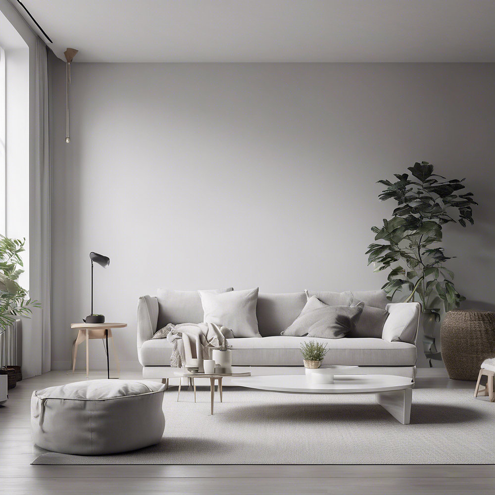 The Power of a Clean Home: Benefits and Selling Potential