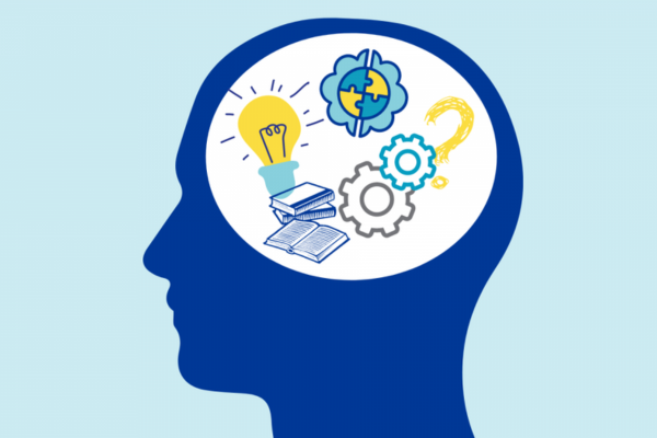 Mindset Training for Entrepreneurs