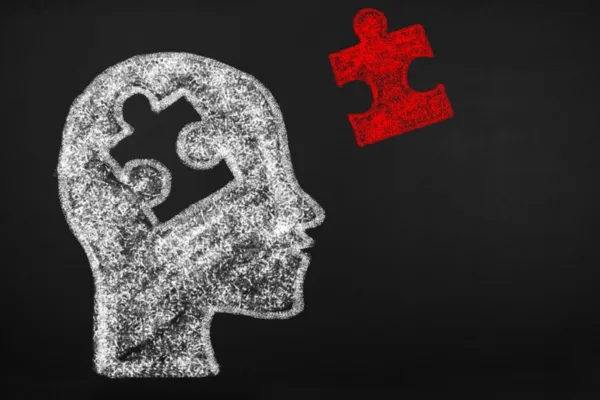 Mental Preparation Strategies