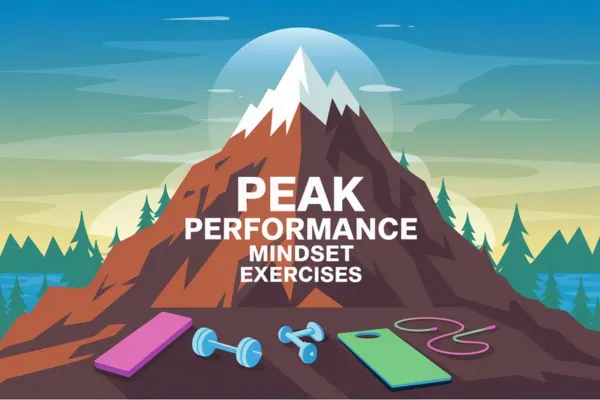 Peak Performance