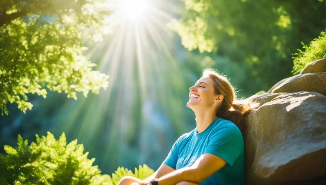 High Vibes, High Life: The Power of Vibration for Manifestation