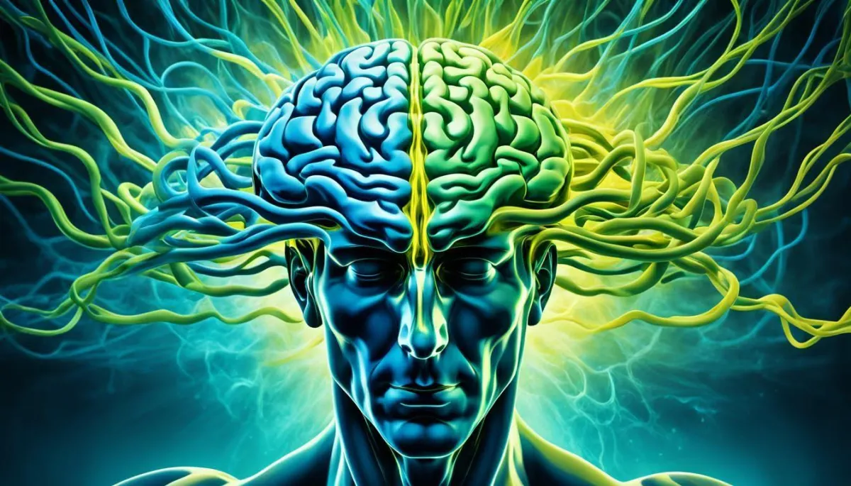 Developing a Champion Mindset: Keys to Success