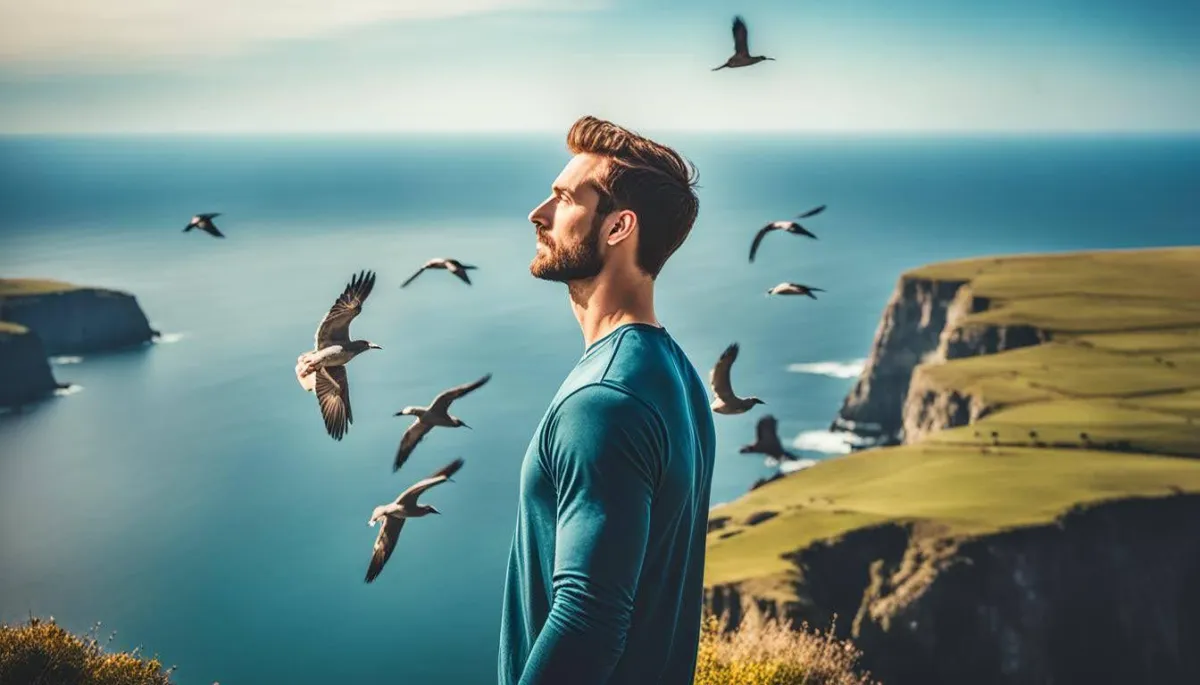 Effective Mindset Coaching Techniques for Success