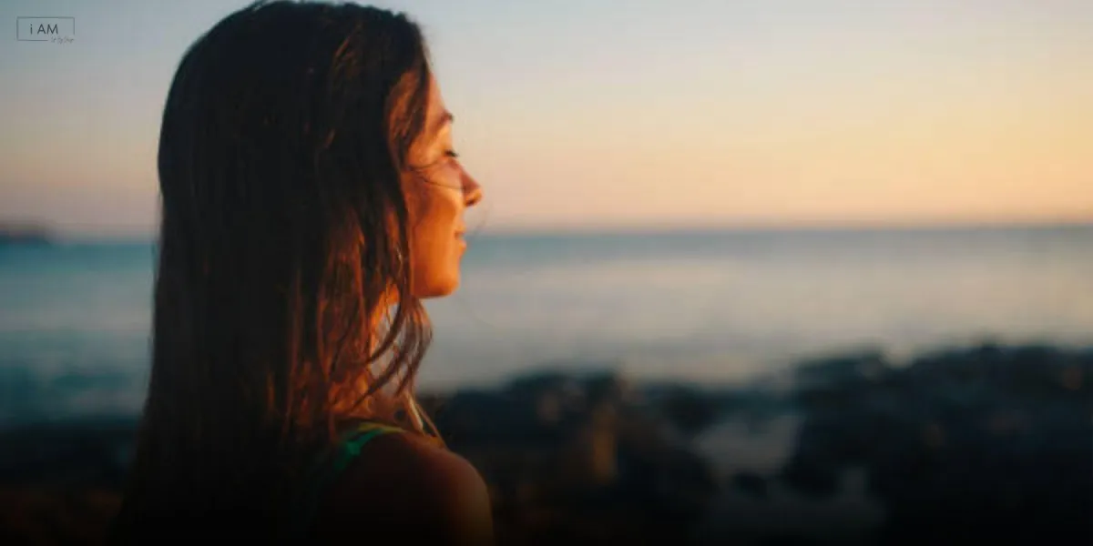 Manifest Your Dream Life