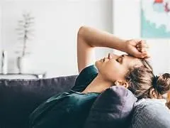 Retreat Fatigue: How to Recharge and Regain Momentum