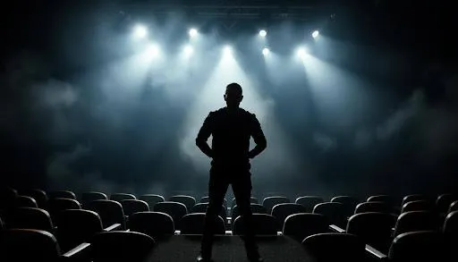 Overcoming Performance Anxiety: Tips & Strategies