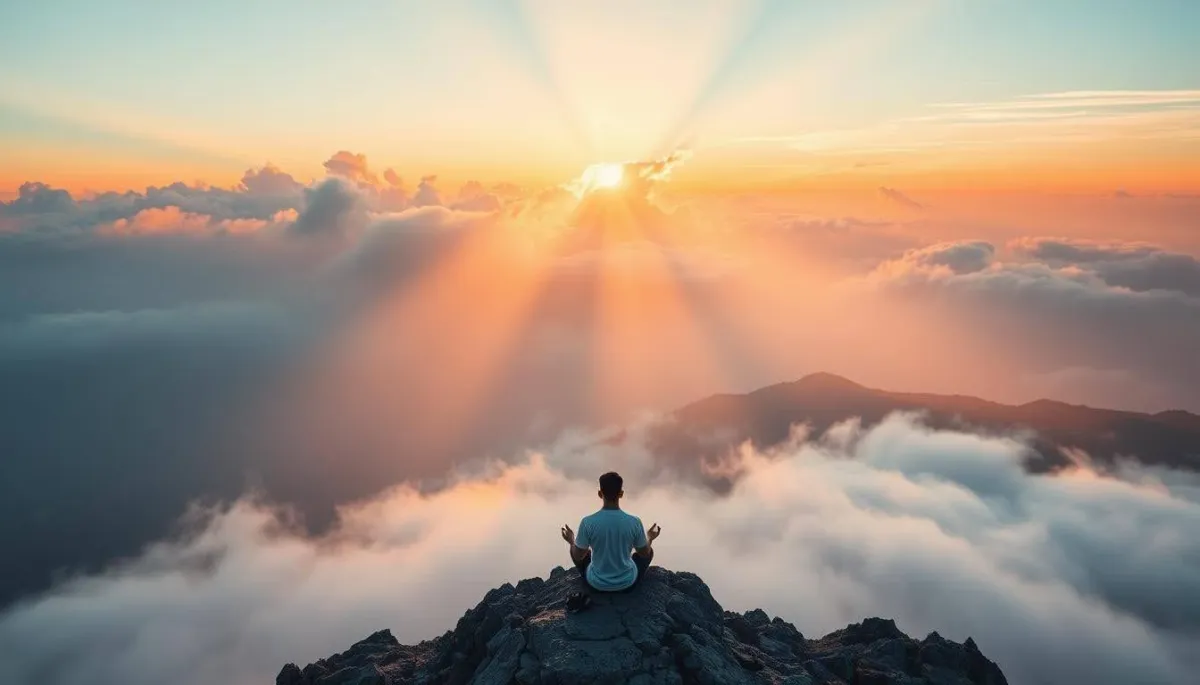 Building Unshakeable Focus: Proven Strategies