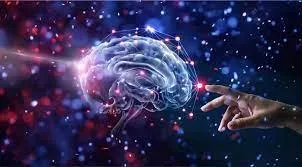 Manifest Your Next Breakthrough: How the Law of Cause and Effect Unlocks Your Success
