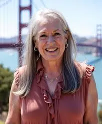 Dr. Argie Nichols on Healing, Legacy & What Women 55+ Must Prepare Before It’s Too Late