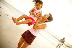Help Foster Children with ADHD and Trauma