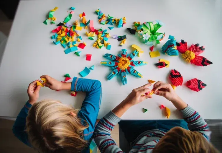 When ADHD and Autism Collide: 4 Strategies for Supporting Competing Needs