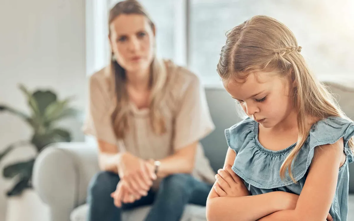 Helping Your Autistic or ADHD Child Manage Transitions Without the Meltdowns