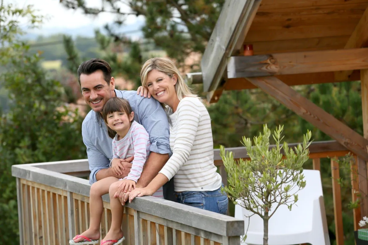 Lessons From the Cabin Meltdown