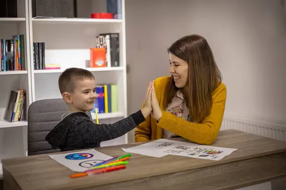 Homeschooling A Kid With Autism or ADHD: A Practical, Flexible Guide For Real Families

