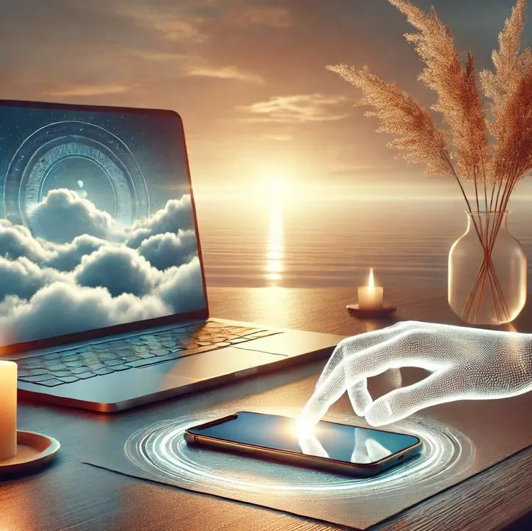 Securing Your Digital Legacy
