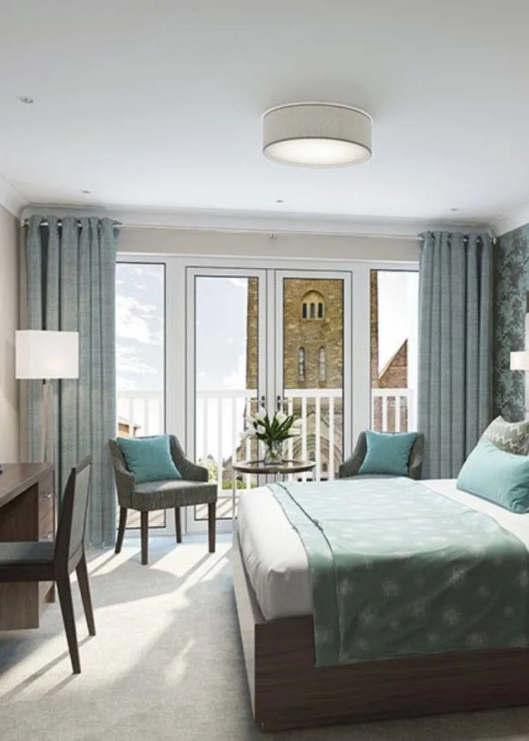 Whats on in 2025 @ The Fig Tree Shanklin