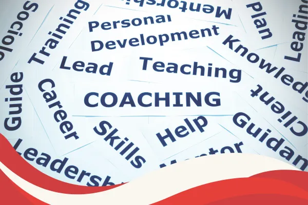 Career Coaching Services in Northern Virginia