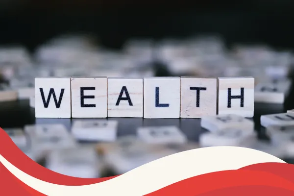 Wealth Building Insights from a Sterling VA Expert Coach