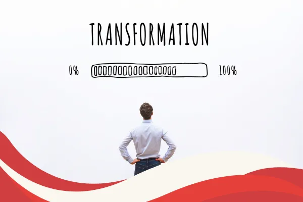 Transform Your Business: Expert Growth Consulting Services