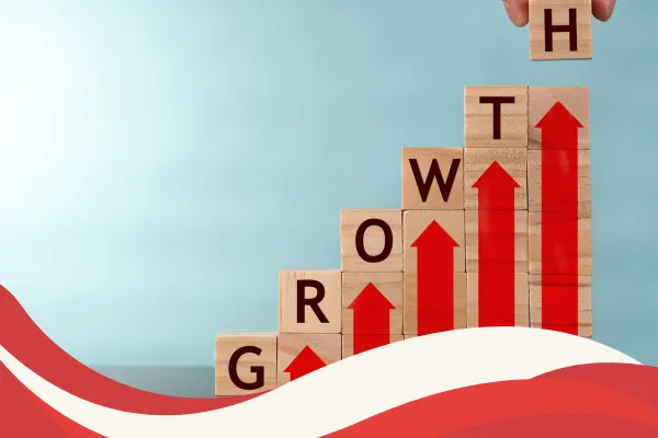 Discover the Top Venture Capital Firms to Fuel Your Growth