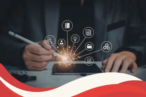 Unlock High-Performance Personal Transformation | VIP Coach