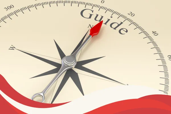 A Complete Guide To Transformation Coaching | VIP Coach