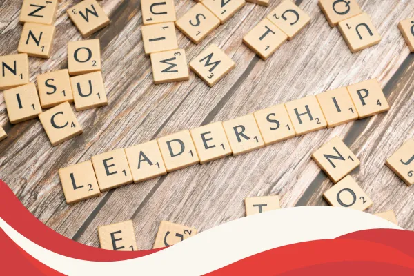 Transformative Leadership Coaching Services in Sterling, VA