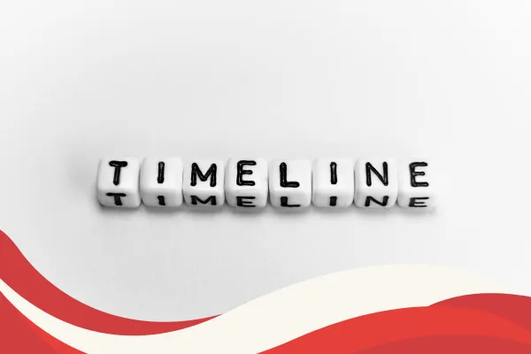 Diverse individuals in a cozy coaching session, emphasizing transformation and personal growth