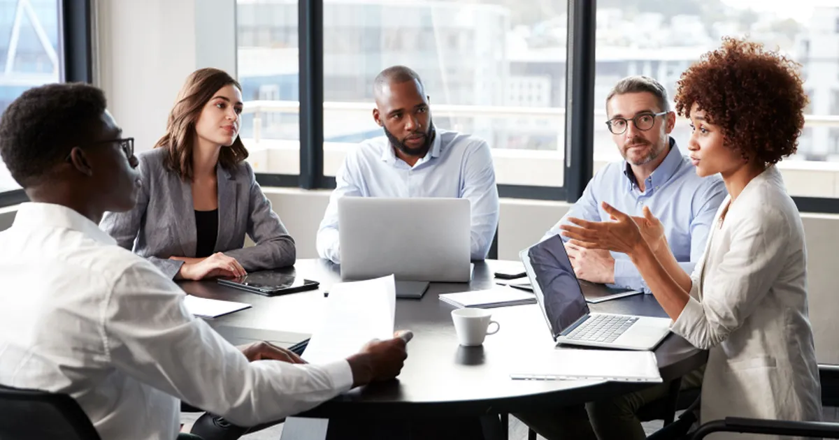 Understanding the Proposed Changes to Canada’s Capital Gains Tax