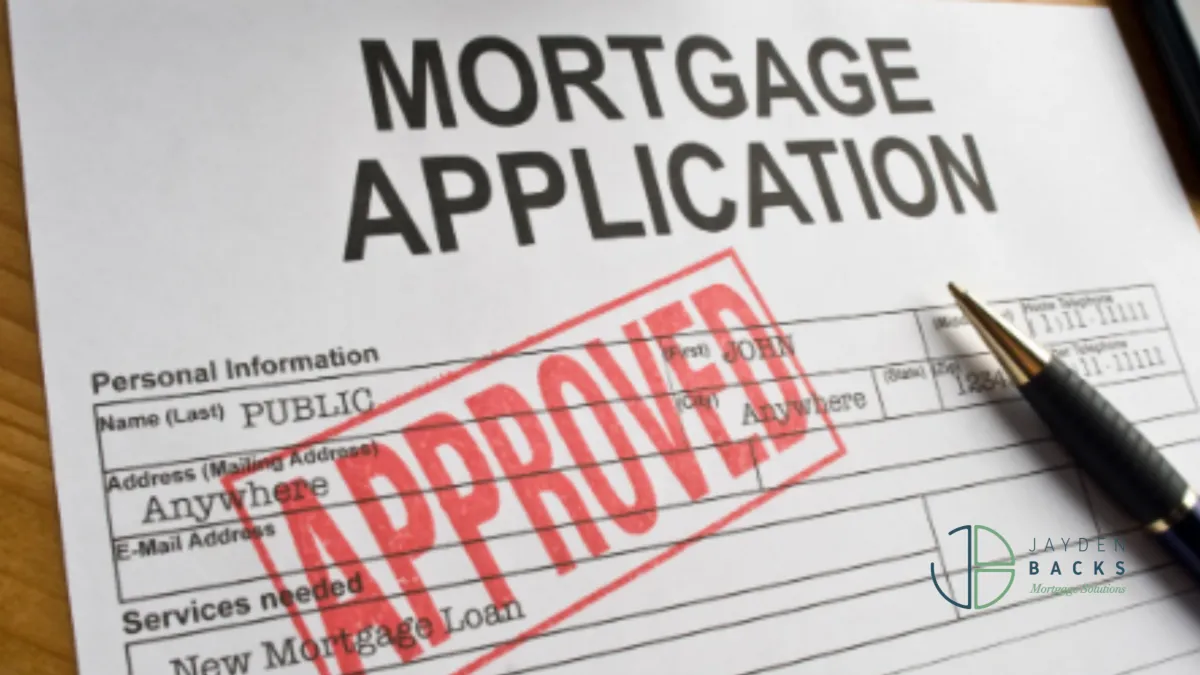 Think You're Pre-Approved? Not If You Haven’t Done This