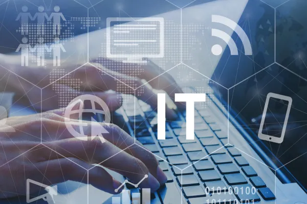 Why Your Business Needs a Managed Service Provider Chicago