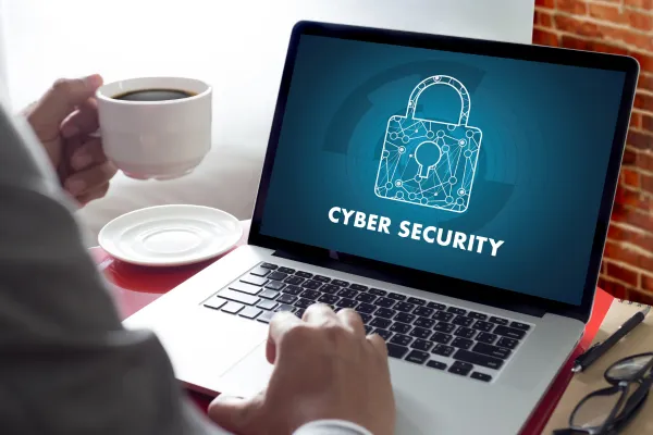 Essential Cybersecurity for Small Businesses: A Guide