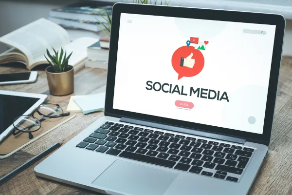 Master Your Social Calendar: Boost Your Social Media Game
