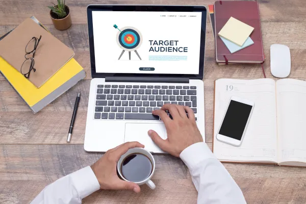 Boost Sales with Retargeting Ads: A Small Business Guide